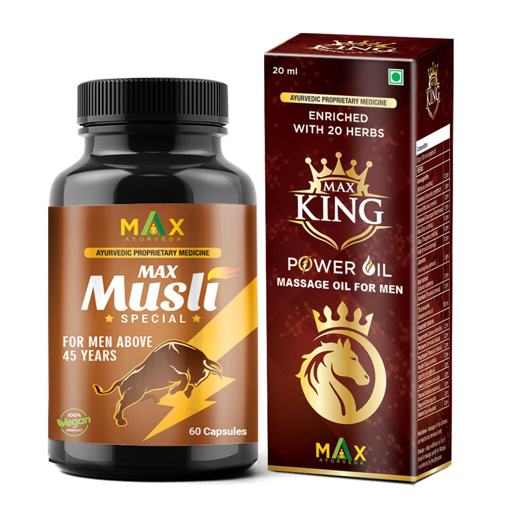 Max-musli-premium-power-capsule-for-men