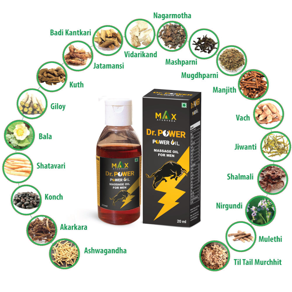 Dr-power-oil-ingredients