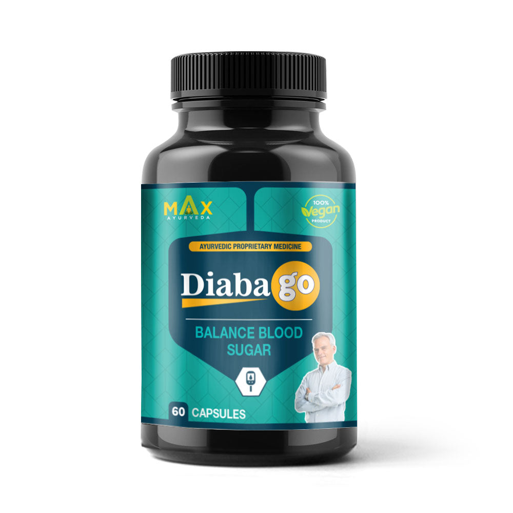 Diaba-go-max-ayurveda-ayurvedic-medicine-for-diabetic