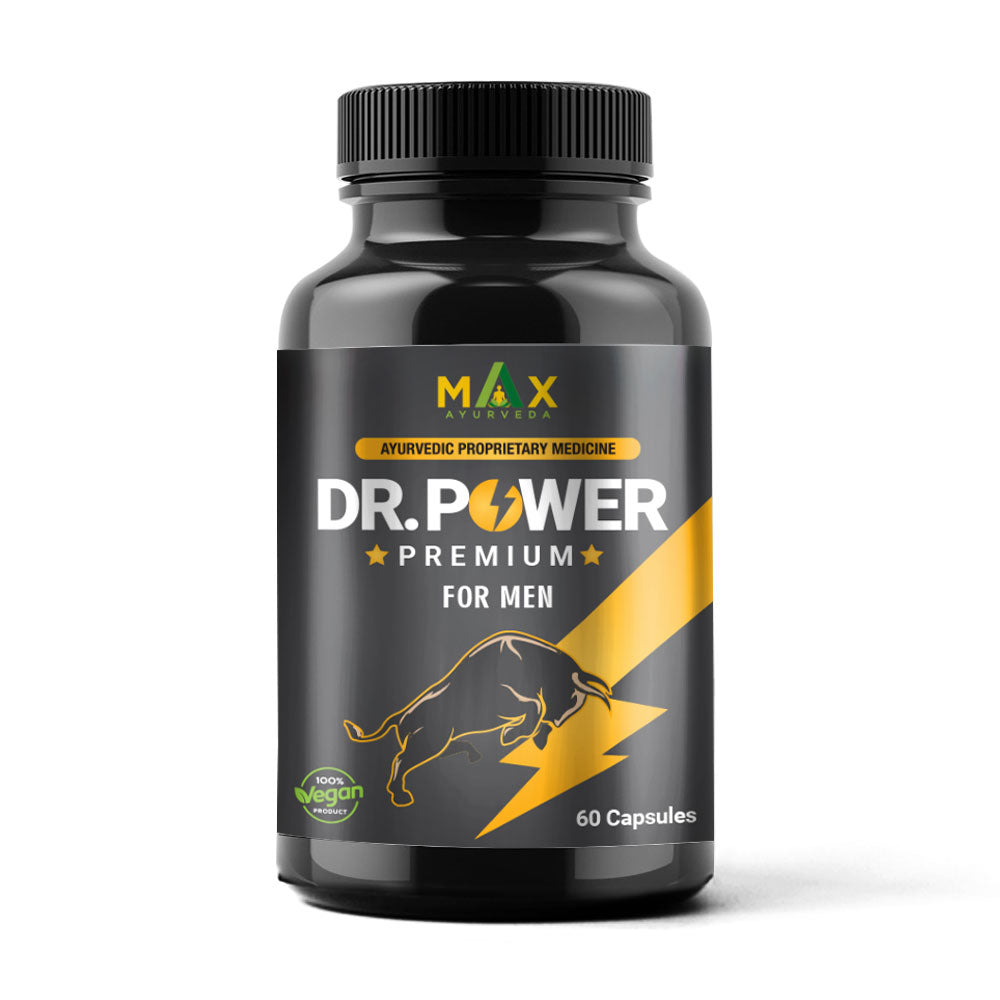 Dr-power-capsule-for-last-longer-in bed