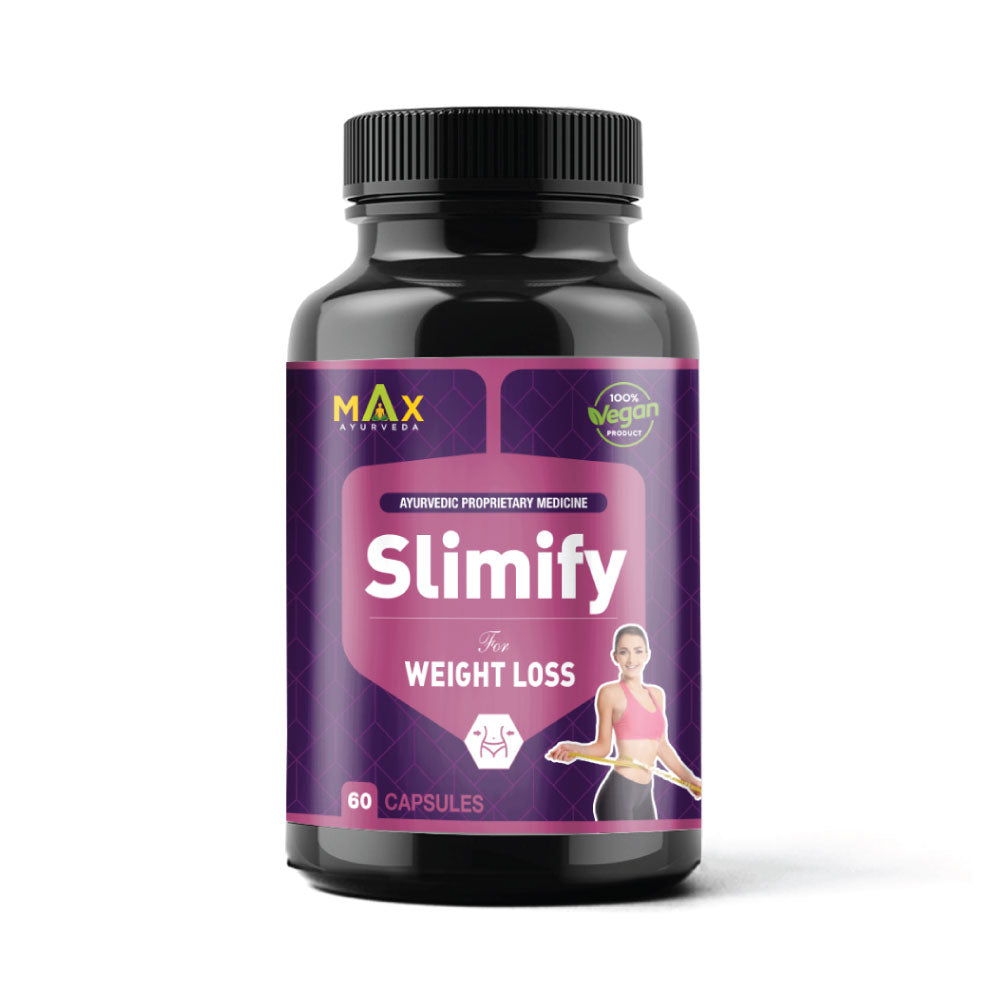 Slimify-ayurvedic-medicine-for-weight-loss