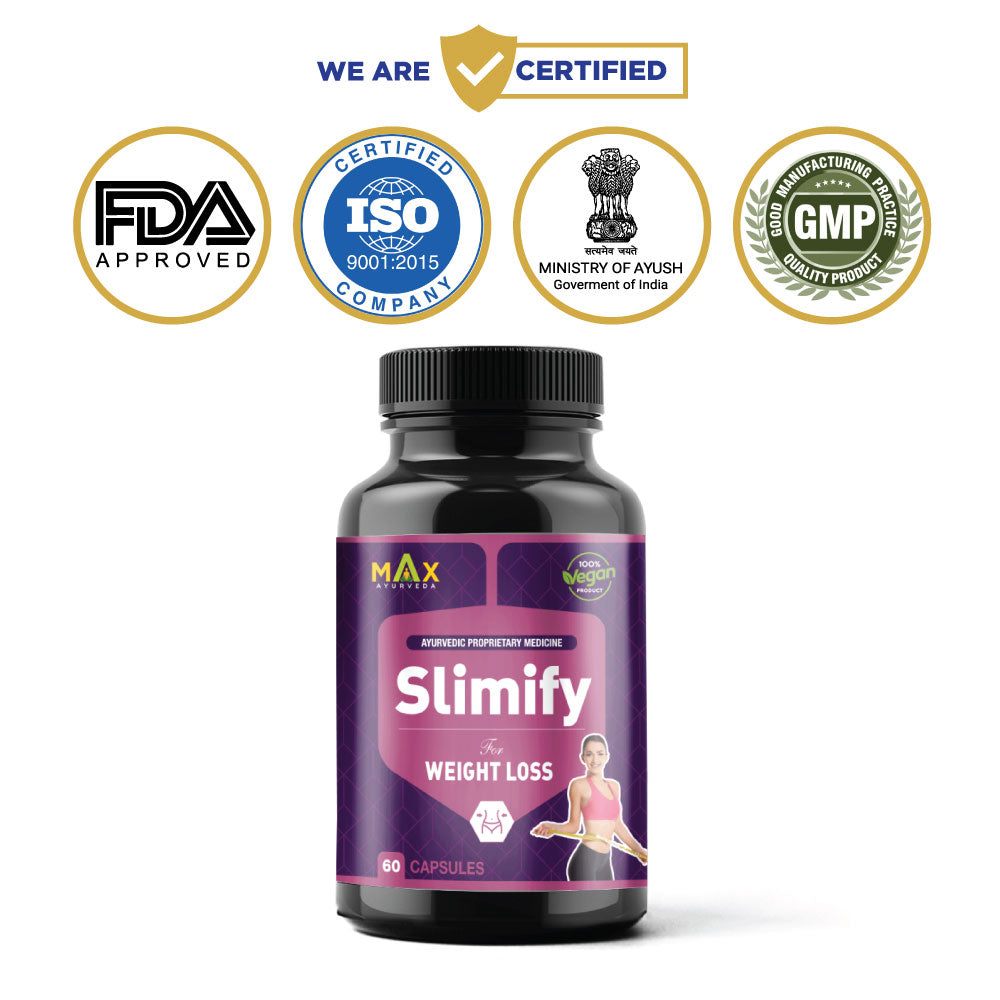 Slimify-ayurvedic-medicine-for-weight-loss-certification