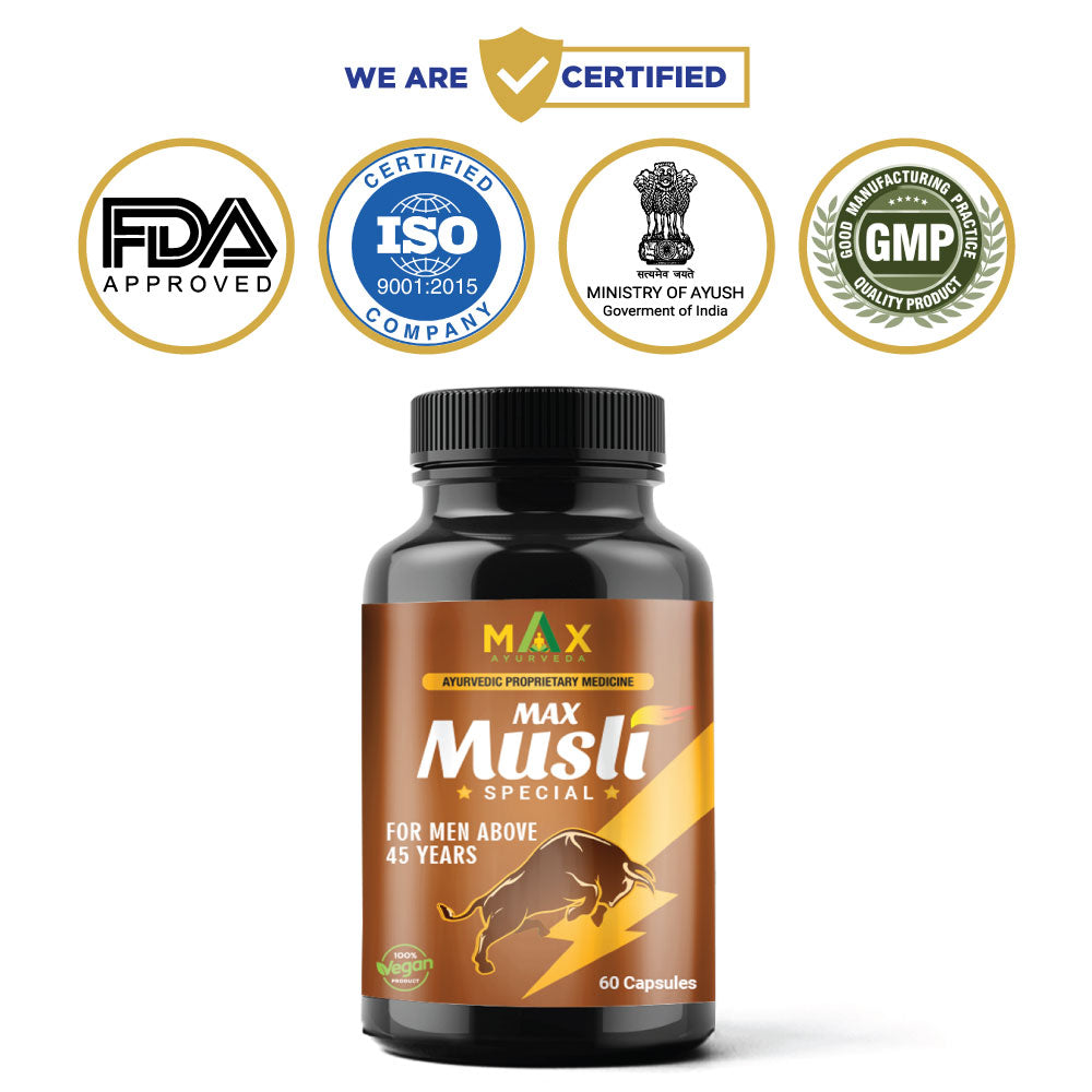Max-musli-premium-certification