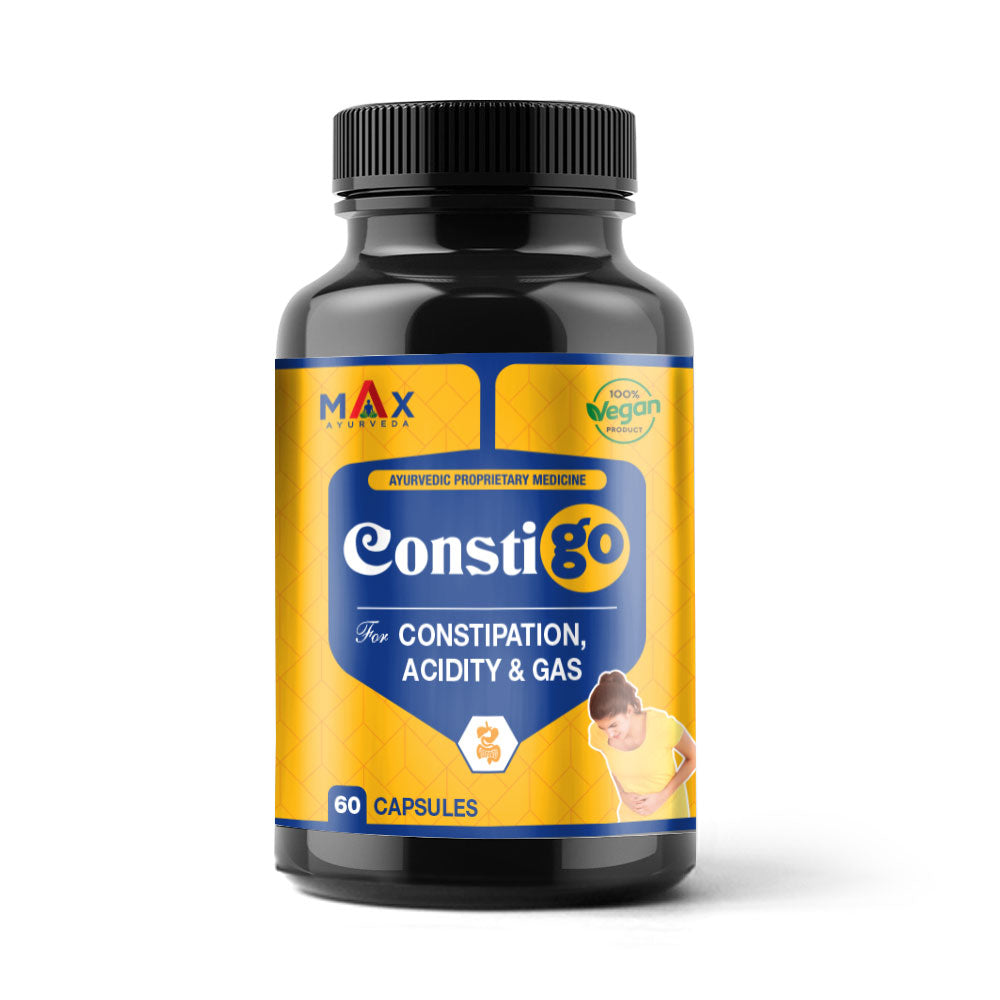 constigo-Max-Ayurveda-ayurvedic-medicine-for-constipation