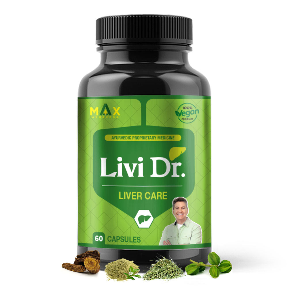 Livi-Dr-liver-detox-capsule