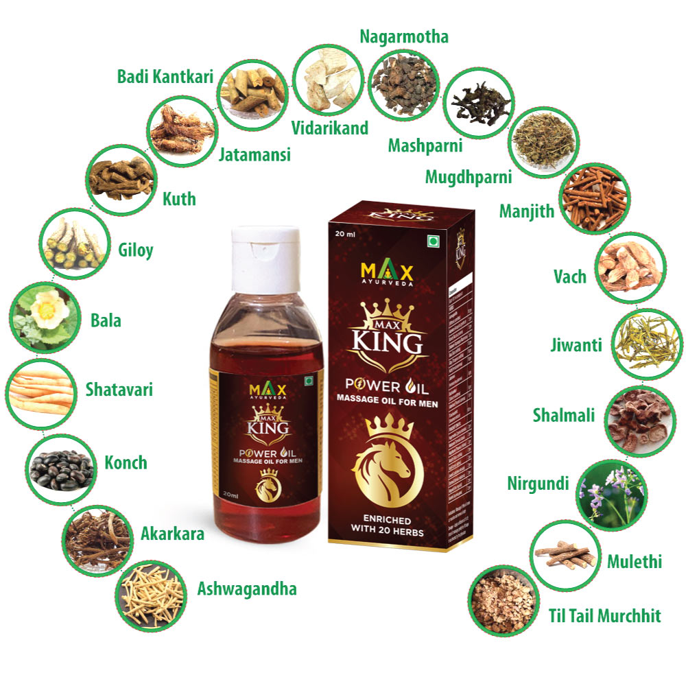 Max-king-power-oil-ingredients