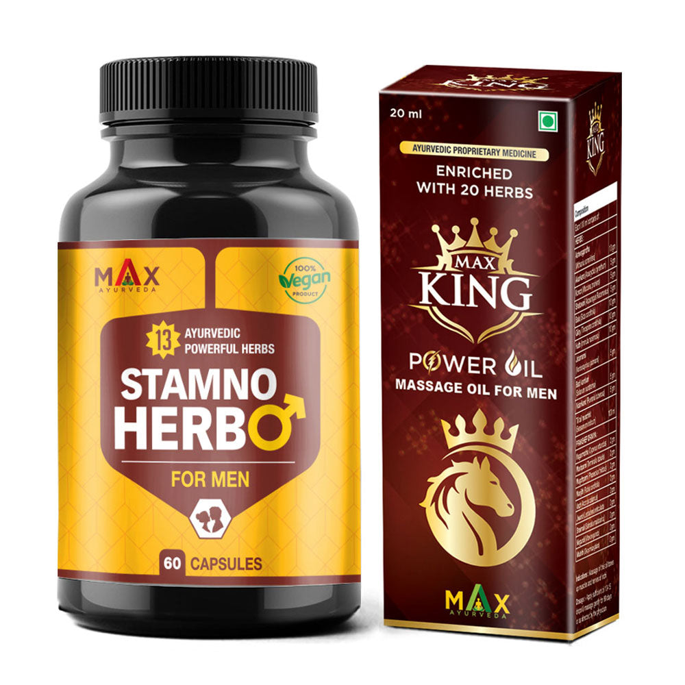 Stamno-herbo-combo-for-men-power-and-performance