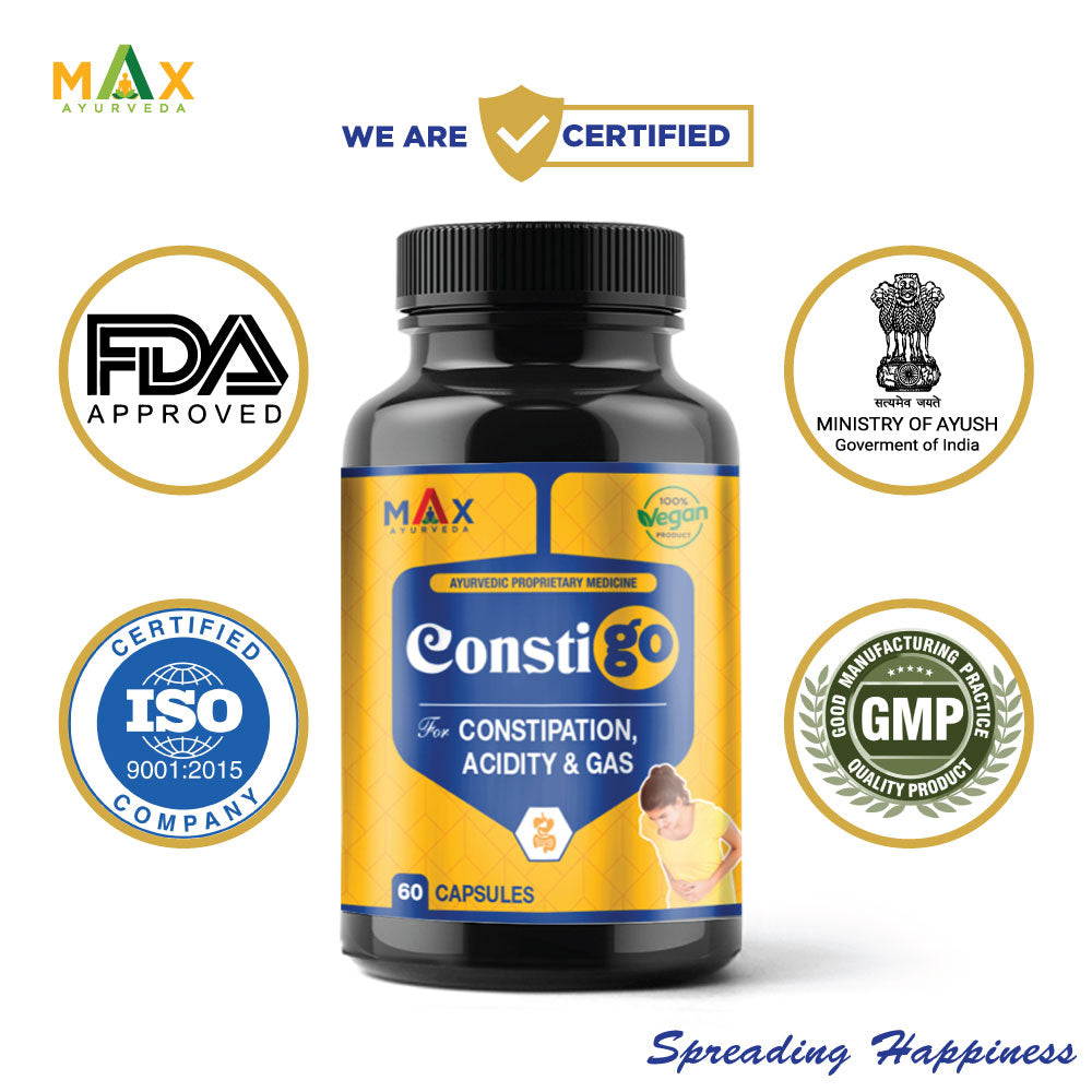 constigo-certification