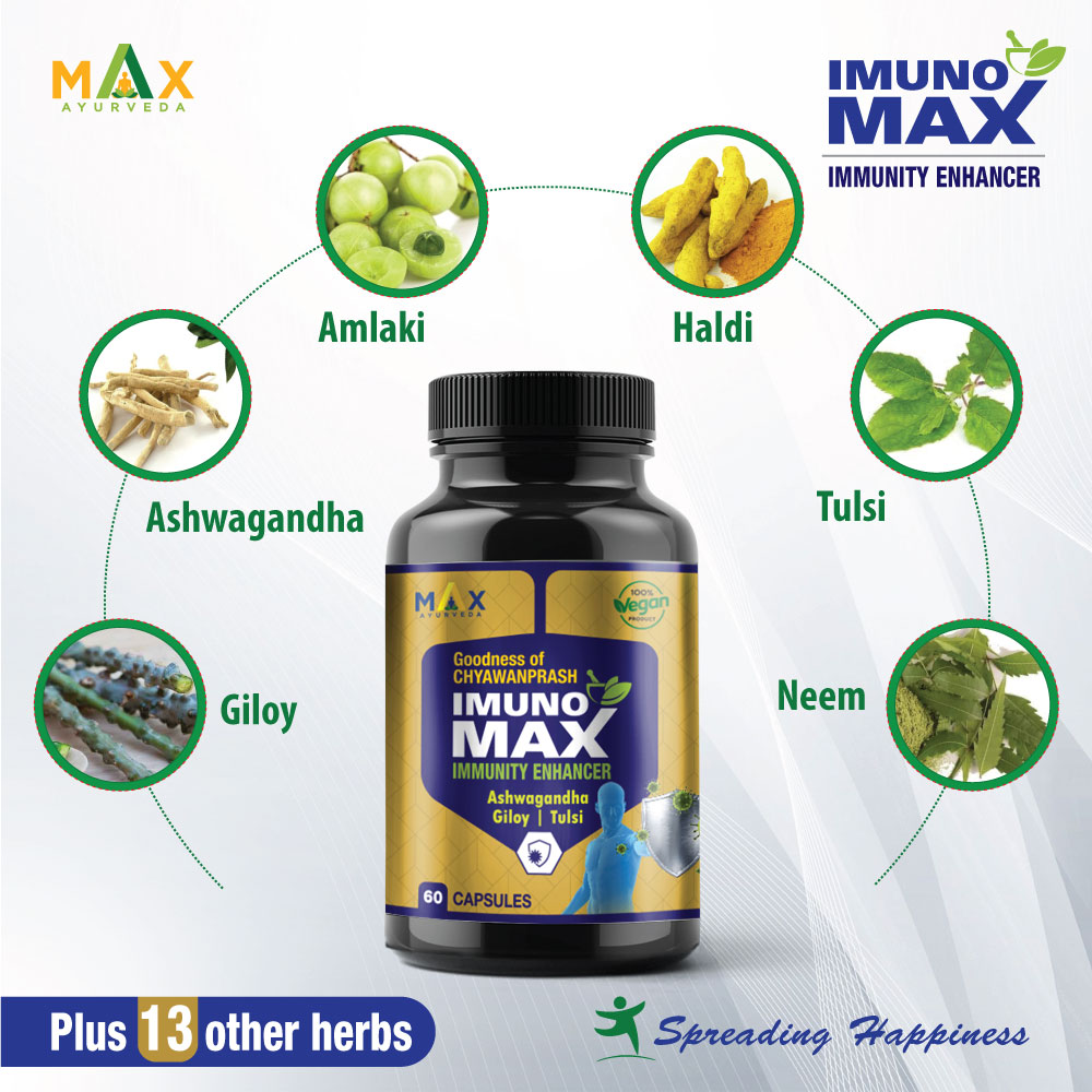 immunify-max-ayurveda-ingredients