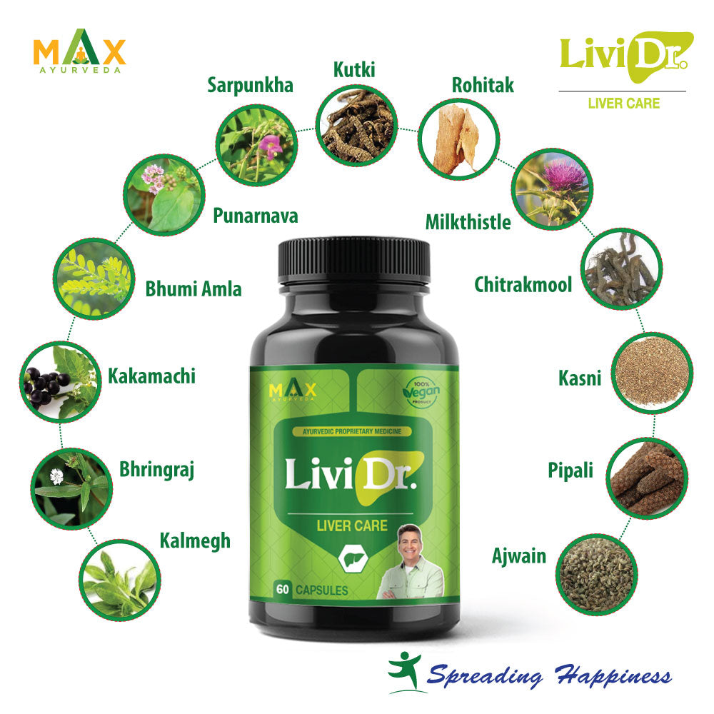 Livi-Dr-liver-detox-capsule-ingredients