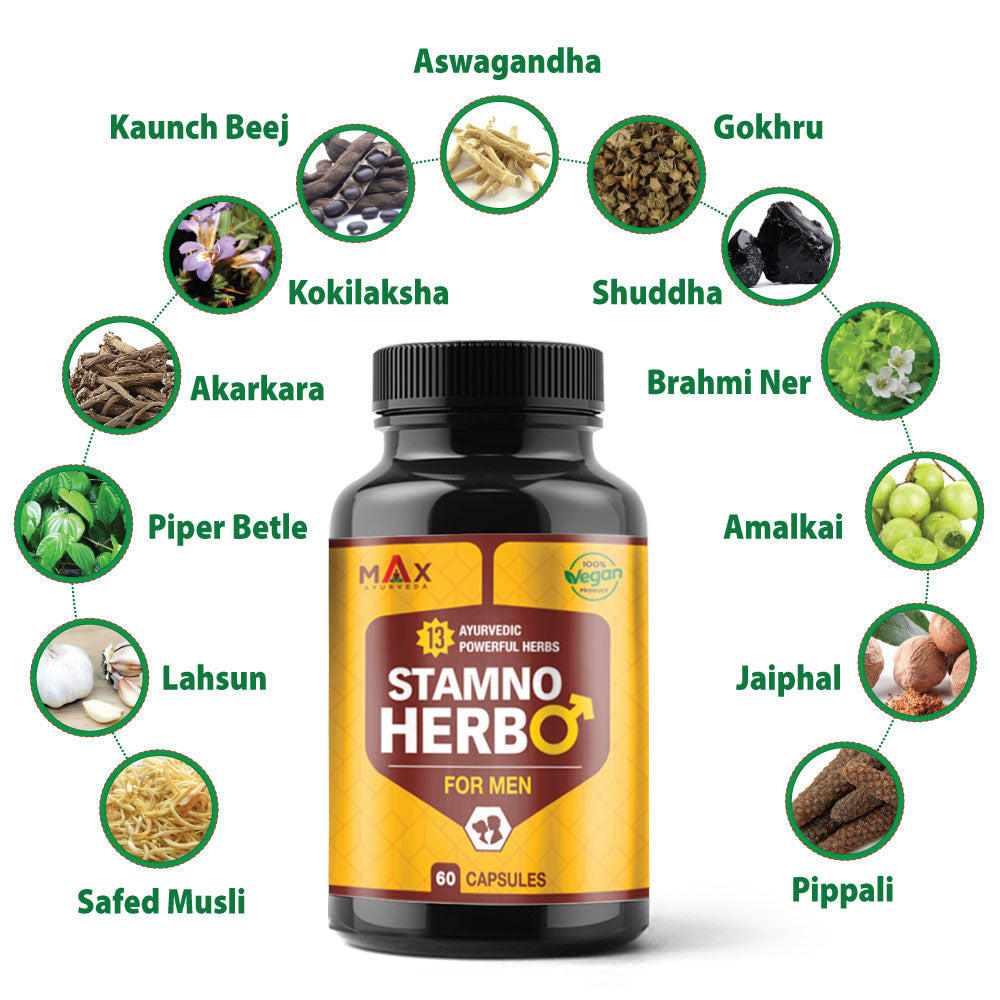 Stamno-herbo-combo-for-men-ingredients