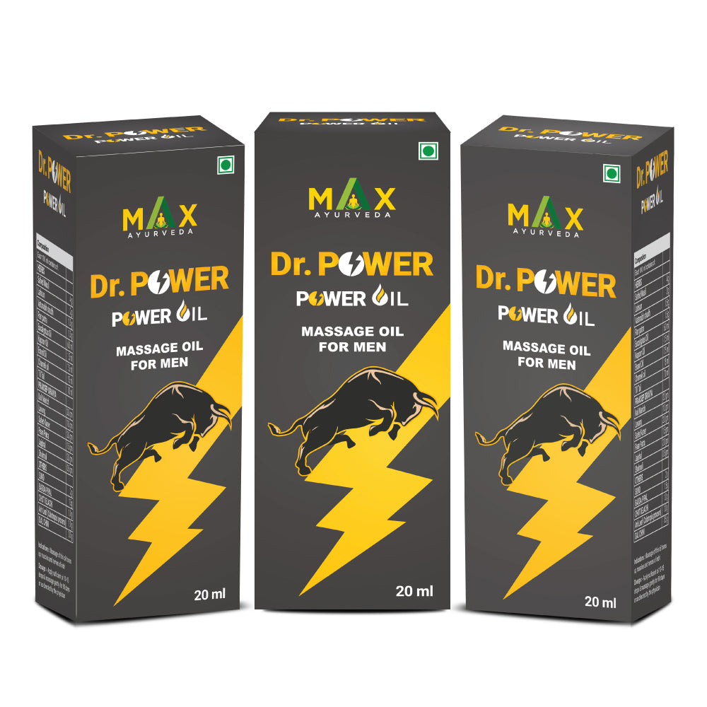 Dr-power-oil-for-men-performance