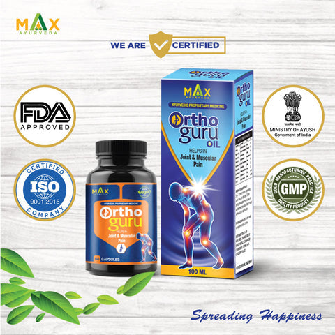 Orhtofy-capsule-and-oil-for-joint-pain-certification
